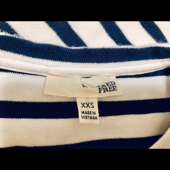 Aritzia | Wilfred Free dress - Picture 2 of 2